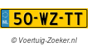 50WZTT