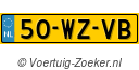 50WZVB