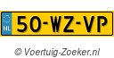 50WZVP