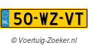50WZVT