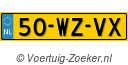 50WZVX