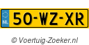 50WZXR