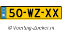 50-WZ-XX
