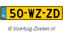 50WZZD
