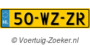 50WZZR