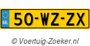 50WZZX