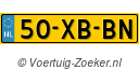 50XBBN
