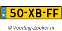 50XBFF
