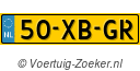 50XBGR
