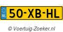 50XBHL