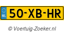 50XBHR