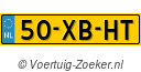 50XBHT