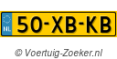 50XBKB