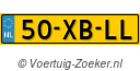 50XBLL
