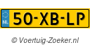 50XBLP