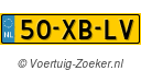 50XBLV