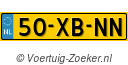 50XBNN