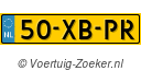 50XBPR
