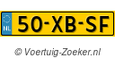 50XBSF