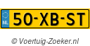 50XBST