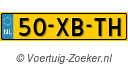 50XBTH