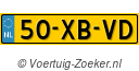 50XBVD
