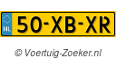 50XBXR