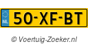 50XFBT
