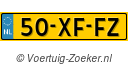 50XFFZ
