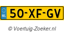 50XFGV