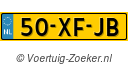 50XFJB