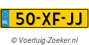50XFJJ