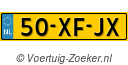 50XFJX
