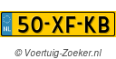 50XFKB