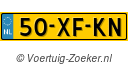 50XFKN