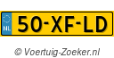 50XFLD