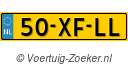50XFLL