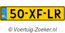 50XFLR