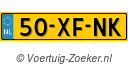 50XFNK