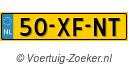 50XFNT