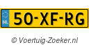 50XFRG
