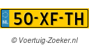 50XFTH