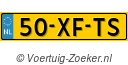 50XFTS