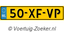 50XFVP