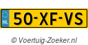 50XFVS
