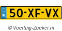 50XFVX