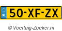 50XFZX
