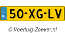 50XGLV