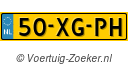 50XGPH