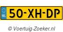 50XHDP